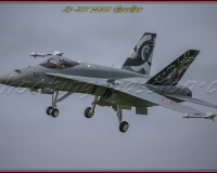 3GLOVELIER 0562